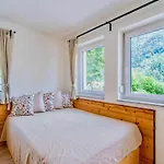別荘 Ferienhaus2, Ideal Fuer 2 Paare Und , Terrasse, 85m2, 2 Baeder, Aktivurlaub Am Und In Den Bergen