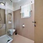 別荘 Ferienhaus2, Ideal Fuer 2 Paare Und , Terrasse, 85m2, 2 Baeder, Aktivurlaub Am Und In Den Bergen デーブリアッハ