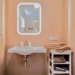 Ferienhaus2, Ideal Fuer 2 Paare Und , Terrasse, 85m2, 2 Baeder, Aktivurlaub Am Und In Den Bergen * デーブリアッハ