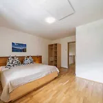 Ferienhaus2, Ideal Fuer 2 Paare Und , Terrasse, 85m2, 2 Baeder, Aktivurlaub Am Und In Den Bergen 別荘