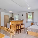 Ferienhaus2, Ideal Fuer 2 Paare Und , Terrasse, 85m2, 2 Baeder, Aktivurlaub Am Und In Den Bergen *