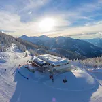 別荘 Ferienhaus2, Ideal Fuer 2 Paare Und , Terrasse, 85m2, 2 Baeder, Aktivurlaub Am Und In Den Bergen *