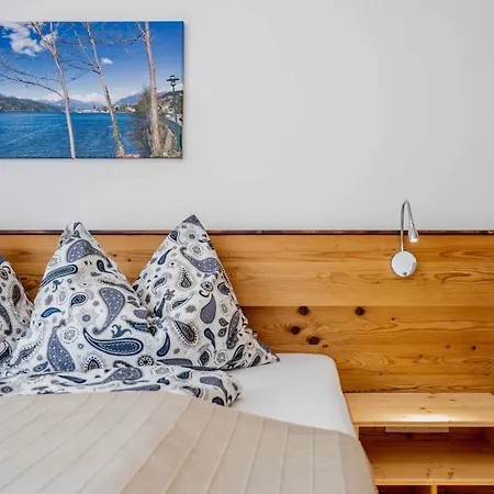 Ferienhaus2, Ideal Fuer 2 Paare Und , Terrasse, 85m2, 2 Baeder, Aktivurlaub Am Und In Den Bergen 別荘 デーブリアッハ