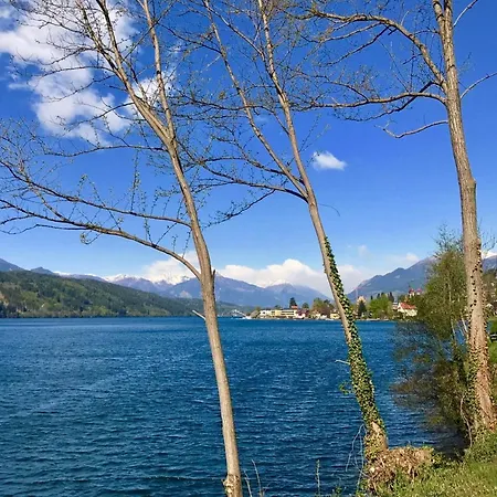 Ferienhaus2, Ideal Fuer 2 Paare Und , Terrasse, 85m2, 2 Baeder, Aktivurlaub Am Und In Den Bergen Vakantiehuis *