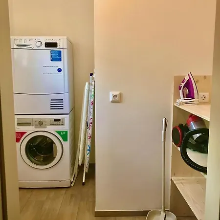 Ferienhaus2, Ideal Fuer 2 Paare Und , Terrasse, 85m2, 2 Baeder, Aktivurlaub Am Und In Den Bergen Vakantiehuis Döbriach