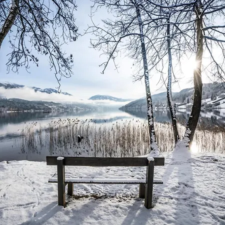 2ferienhaus, Ideal Fuer 2 Paare Und , Terrasse, 85m2, 2 Baeder, Aktivurlaub Am Und In Den Bergen 度假居