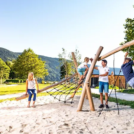 Ferienhaus2, Ideal Fuer 2 Paare Und , Terrasse, 85m2, 2 Baeder, Aktivurlaub Am Und In Den Bergen
