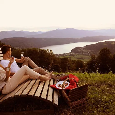 2ferienhaus, Ideal Fuer 2 Paare Und , Terrasse, 85m2, 2 Baeder, Aktivurlaub Am Und In Den Bergen 別荘 *