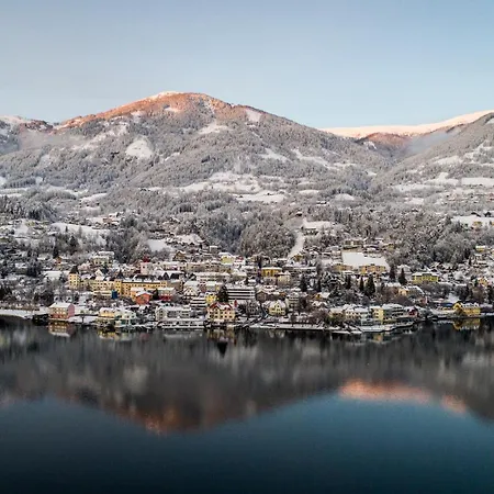 2ferienhaus, Ideal Fuer 2 Paare Und , Terrasse, 85m2, 2 Baeder, Aktivurlaub Am Und In Den Bergen *