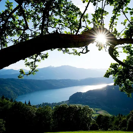 2ferienhaus, Ideal Fuer 2 Paare Und , Terrasse, 85m2, 2 Baeder, Aktivurlaub Am Und In Den Bergen