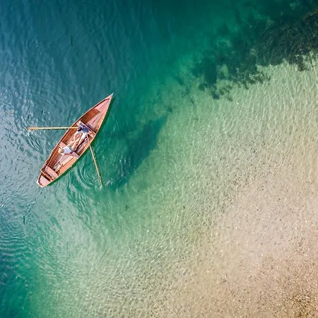 度假居 2ferienhaus, Ideal Fuer 2 Paare Und , Terrasse, 85m2, 2 Baeder, Aktivurlaub Am Und In Den Bergen