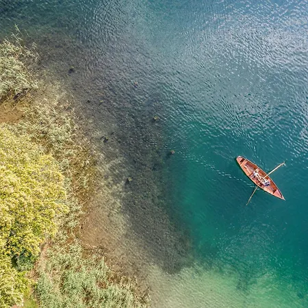 2ferienhaus, Ideal Fuer 2 Paare Und , Terrasse, 85m2, 2 Baeder, Aktivurlaub Am Und In Den Bergen 別荘 デーブリアッハ