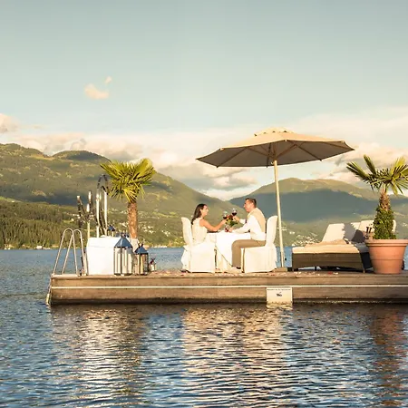 Ferienhaus2, Ideal Fuer 2 Paare Und , Terrasse, 85m2, 2 Baeder, Aktivurlaub Am Und In Den Bergen *