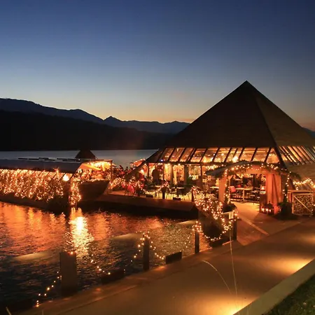 Ferienhaus2, Ideal Fuer 2 Paare Und , Terrasse, 85m2, 2 Baeder, Aktivurlaub Am Und In Den Bergen Vakantiehuis