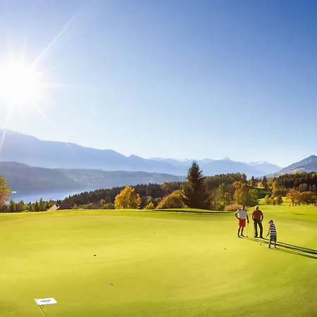 別荘 2ferienhaus, Ideal Fuer 2 Paare Und , Terrasse, 85m2, 2 Baeder, Aktivurlaub Am Und In Den Bergen