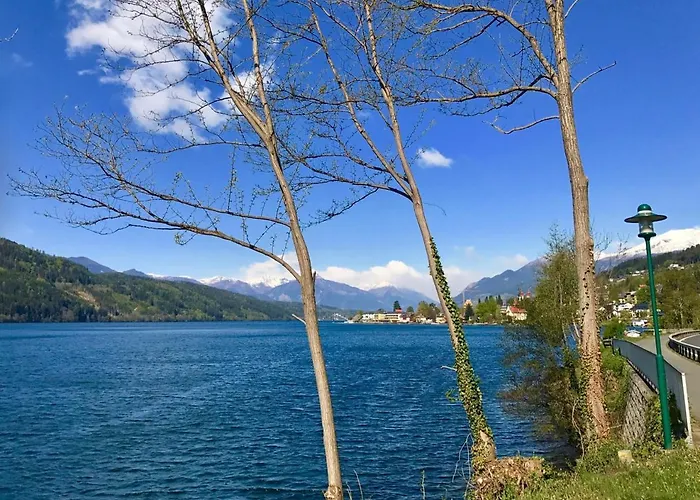 Ferienhaus2, Ideal Fuer 2 Paare Und , Terrasse, 85m2, 2 Baeder, Aktivurlaub Am Und In Den Bergen Dom wakacyjny *