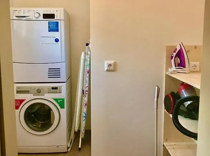 Ferienhaus2, Ideal Fuer 2 Paare Und , Terrasse, 85m2, 2 Baeder, Aktivurlaub Am Und In Den Bergen Dom wakacyjny Döbriach