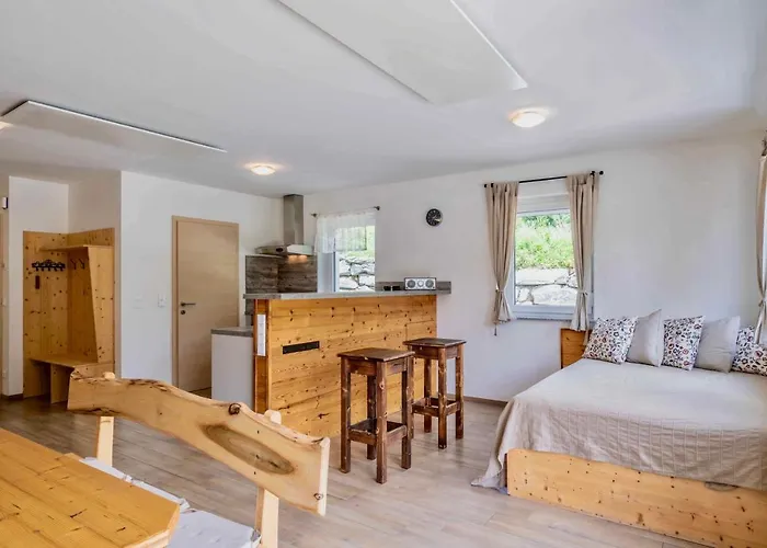 Ferienhaus2, Ideal Fuer 2 Paare Und , Terrasse, 85m2, 2 Baeder, Aktivurlaub Am Und In Den Bergen *