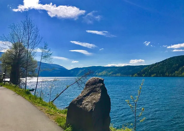 Ferienhaus2, Ideal Fuer 2 Paare Und , Terrasse, 85m2, 2 Baeder, Aktivurlaub Am Und In Den Bergen *