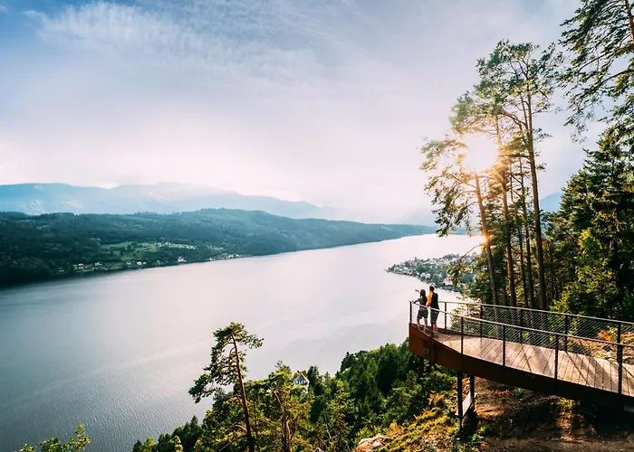 Ferienhaus2, Ideal Fuer 2 Paare Und , Terrasse, 85m2, 2 Baeder, Aktivurlaub Am Und In Den Bergen