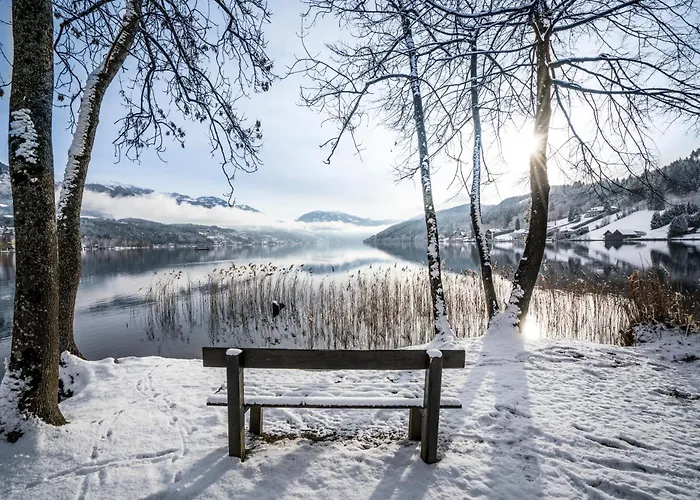 Ferienhaus2, Ideal Fuer 2 Paare Und , Terrasse, 85m2, 2 Baeder, Aktivurlaub Am Und In Den Bergen Dom wakacyjny