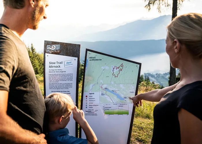 Ferienhaus2, Ideal Fuer 2 Paare Und , Terrasse, 85m2, 2 Baeder, Aktivurlaub Am Und In Den Bergen Dom wakacyjny *