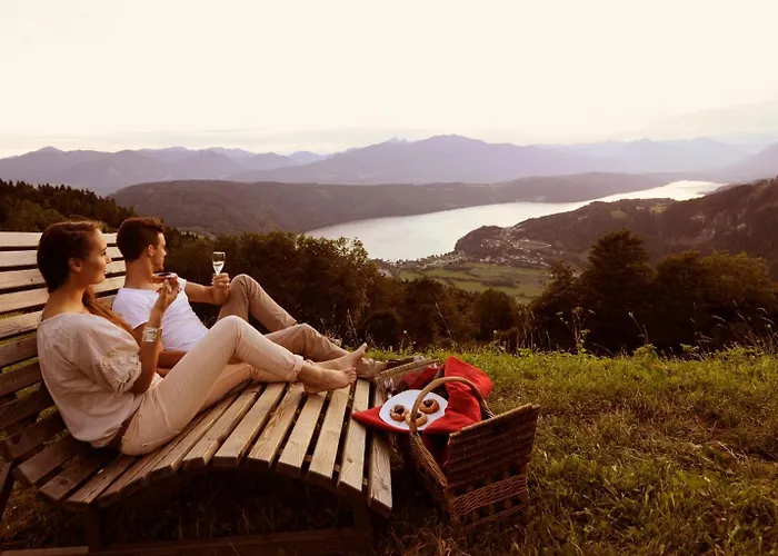 Ferienhaus2, Ideal Fuer 2 Paare Und , Terrasse, 85m2, 2 Baeder, Aktivurlaub Am Und In Den Bergen Dom wakacyjny *