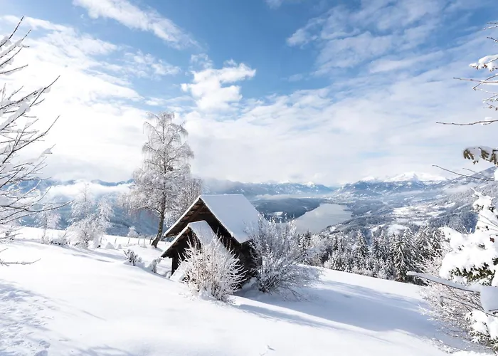 Ferienhaus2, Ideal Fuer 2 Paare Und , Terrasse, 85m2, 2 Baeder, Aktivurlaub Am Und In Den Bergen