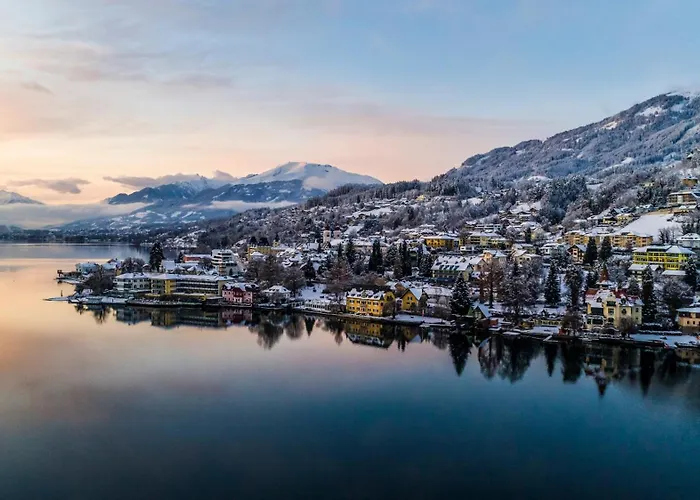 Dom wakacyjny Ferienhaus2, Ideal Fuer 2 Paare Und , Terrasse, 85m2, 2 Baeder, Aktivurlaub Am Und In Den Bergen