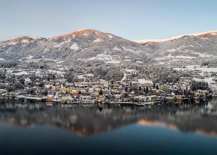 Ferienhaus2, Ideal Fuer 2 Paare Und , Terrasse, 85m2, 2 Baeder, Aktivurlaub Am Und In Den Bergen *