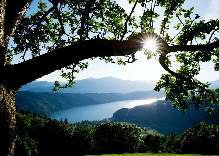 Ferienhaus2, Ideal Fuer 2 Paare Und , Terrasse, 85m2, 2 Baeder, Aktivurlaub Am Und In Den Bergen