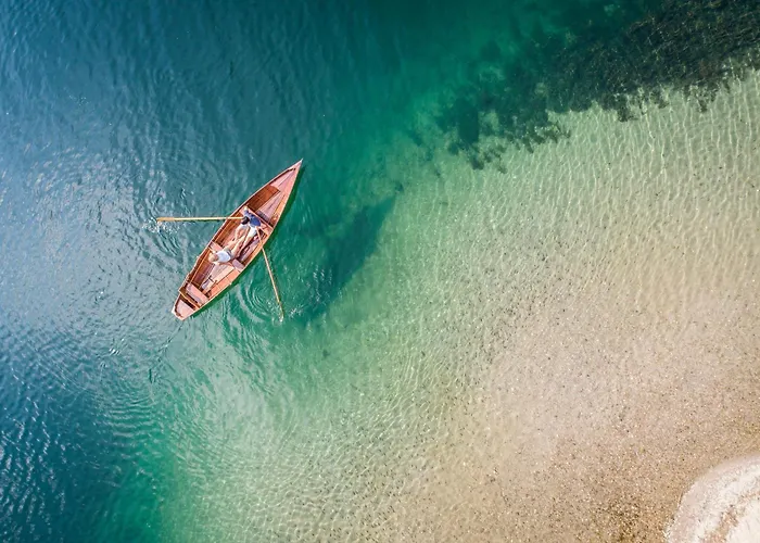 Dom wakacyjny Ferienhaus2, Ideal Fuer 2 Paare Und , Terrasse, 85m2, 2 Baeder, Aktivurlaub Am Und In Den Bergen