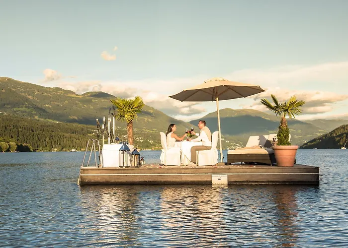 Ferienhaus2, Ideal Fuer 2 Paare Und , Terrasse, 85m2, 2 Baeder, Aktivurlaub Am Und In Den Bergen *