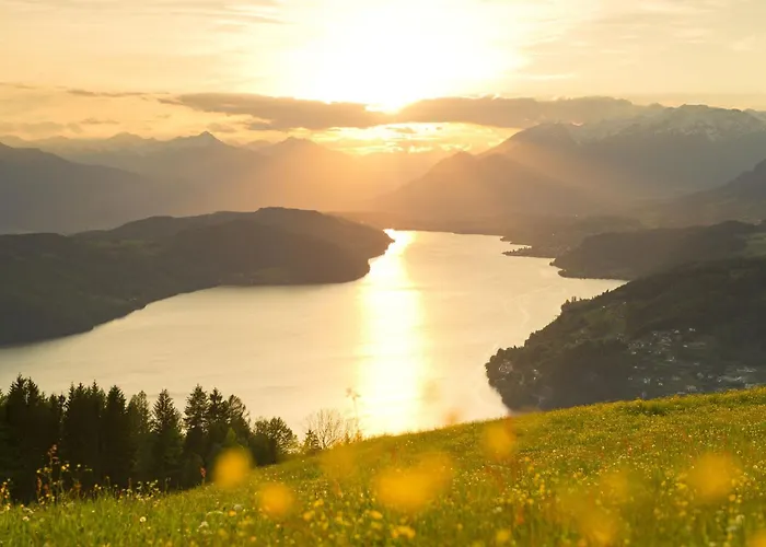 Ferienhaus2, Ideal Fuer 2 Paare Und , Terrasse, 85m2, 2 Baeder, Aktivurlaub Am Und In Den Bergen Dom wakacyjny