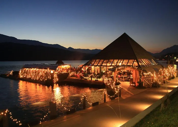 Ferienhaus2, Ideal Fuer 2 Paare Und , Terrasse, 85m2, 2 Baeder, Aktivurlaub Am Und In Den Bergen Dom wakacyjny