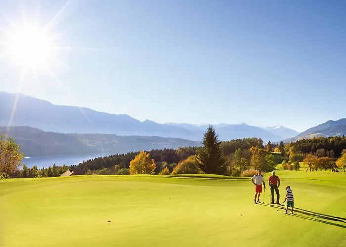 Dom wakacyjny Ferienhaus2, Ideal Fuer 2 Paare Und , Terrasse, 85m2, 2 Baeder, Aktivurlaub Am Und In Den Bergen